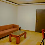 Bluebay Hotel Abidjan